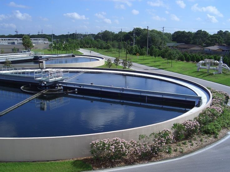 Chemical production process
