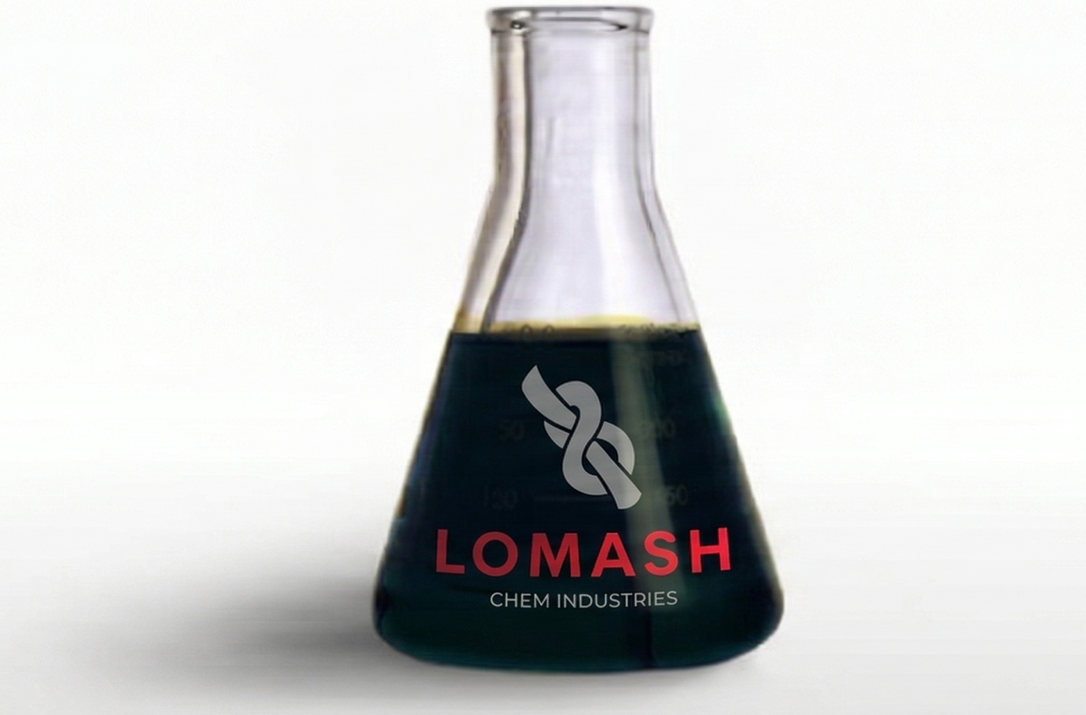 Ferric Chloride Liquid